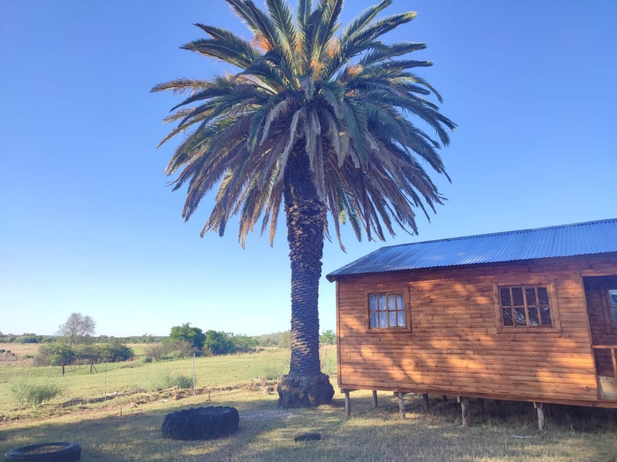 3 Bedroom Property for Sale in Koster North West